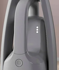 Electrolux Skaftstøvsugere ES52CB18UG