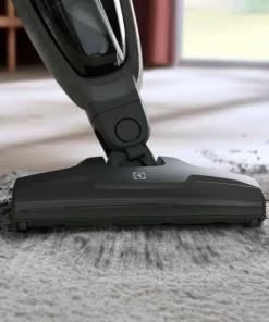 Electrolux Skaftstøvsugere ES52CB18UG