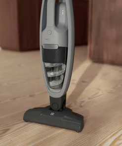Electrolux Skaftstøvsugere ES52CB18UG