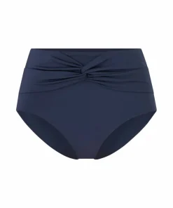 Ellos Collection Bikinitruser med knutedetalj