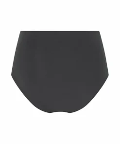 Ellos Collection Bikinitruser med knutedetalj