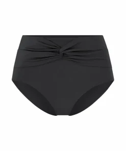 Ellos Collection Bikinitruser med knutedetalj