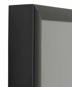Ellos Home Aluminiumsramme med pleksiglass