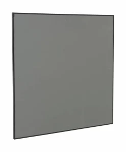 Ellos Home Aluminiumsramme med pleksiglass