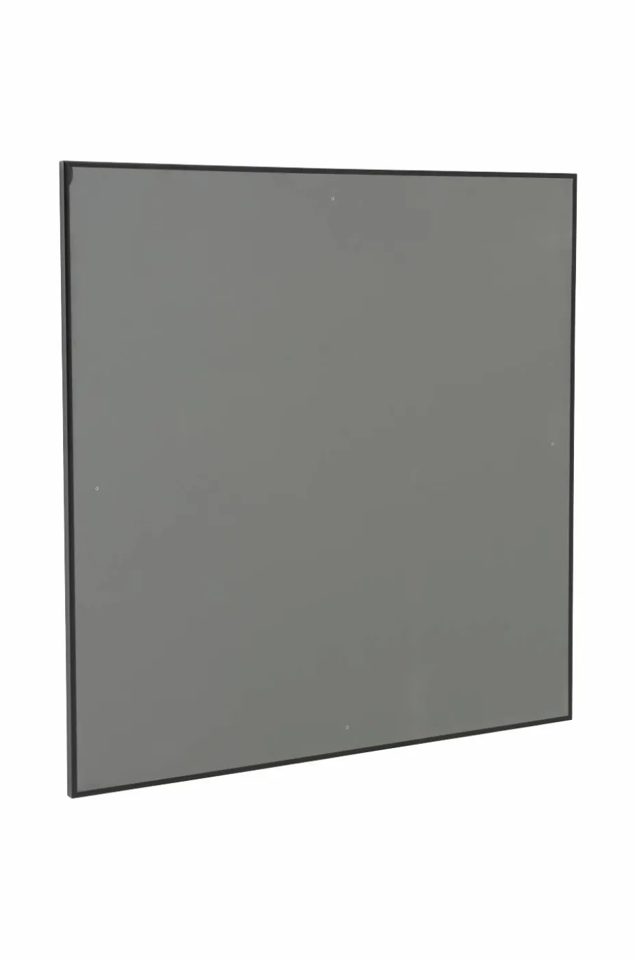 Ellos Home Aluminiumsramme med pleksiglass