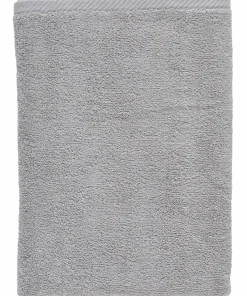 Ellos Home Badehåndkle Elise 70x140 cm