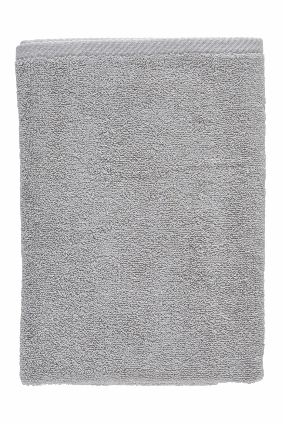 Ellos Home Badehåndkle Elise 70x140 cm