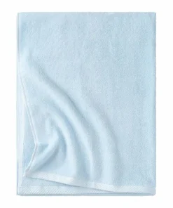 Ellos Home Badehåndkle Elise 70x140 cm