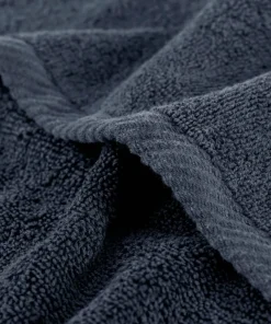 Ellos Home Badehåndkle Elise 70x140 cm