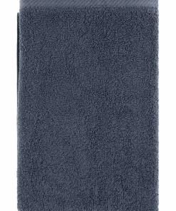 Ellos Home Badehåndkle Elise 70x140 cm