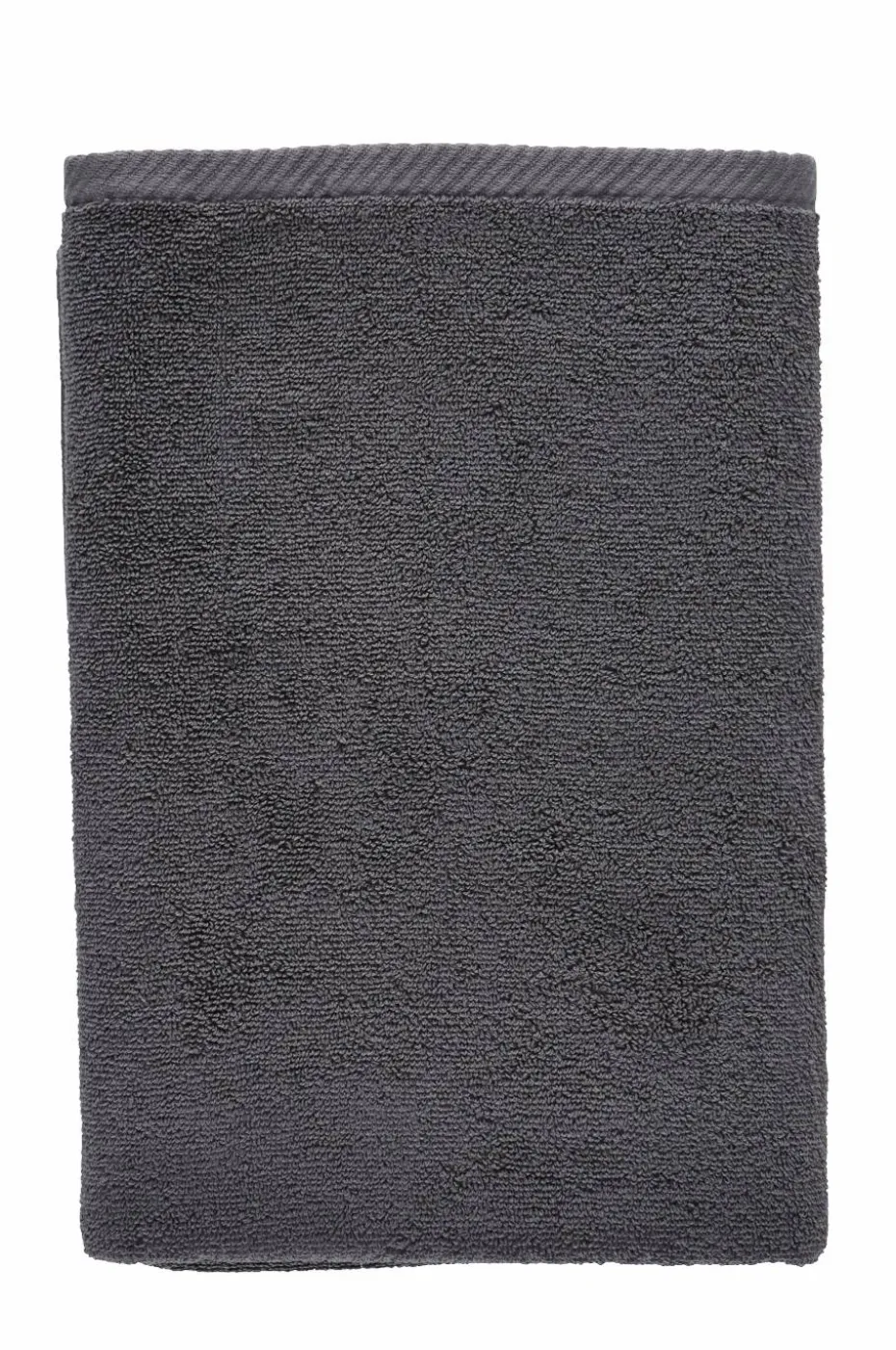Ellos Home Badehåndkle Elise 70x140 cm