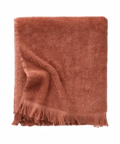 Ellos Home Badehåndkle Molly 70x140 cm