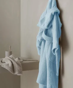 Ellos Home Badekåpe for barn