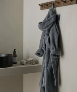 Ellos Home Badekåpe for barn