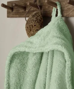Ellos Home Badekåpe til voksen