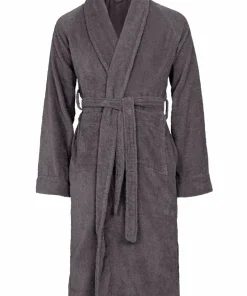 Ellos Home Badekåpe til voksen