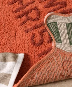 Ellos Home Badematte Janna Bathmat