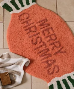 Ellos Home Badematte Janna Bathmat