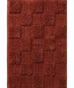 Ellos Home Badematte Saga Check