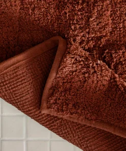 Ellos Home Badematte Saga Check