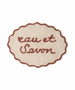 Ellos Home Badematte Savon
