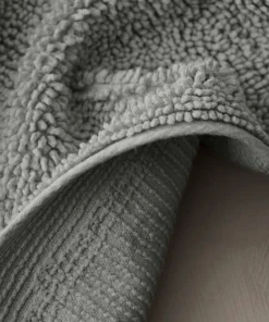 Ellos Home Baderomsmatte Chenille