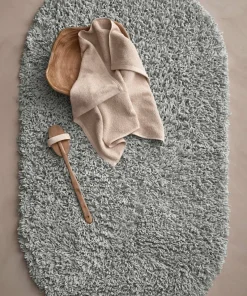 Ellos Home Baderomsmatte Chenille