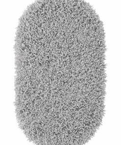 Ellos Home Baderomsmatte Chenille