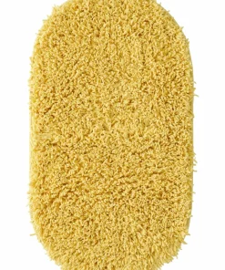 Ellos Home Baderomsmatte Chenille