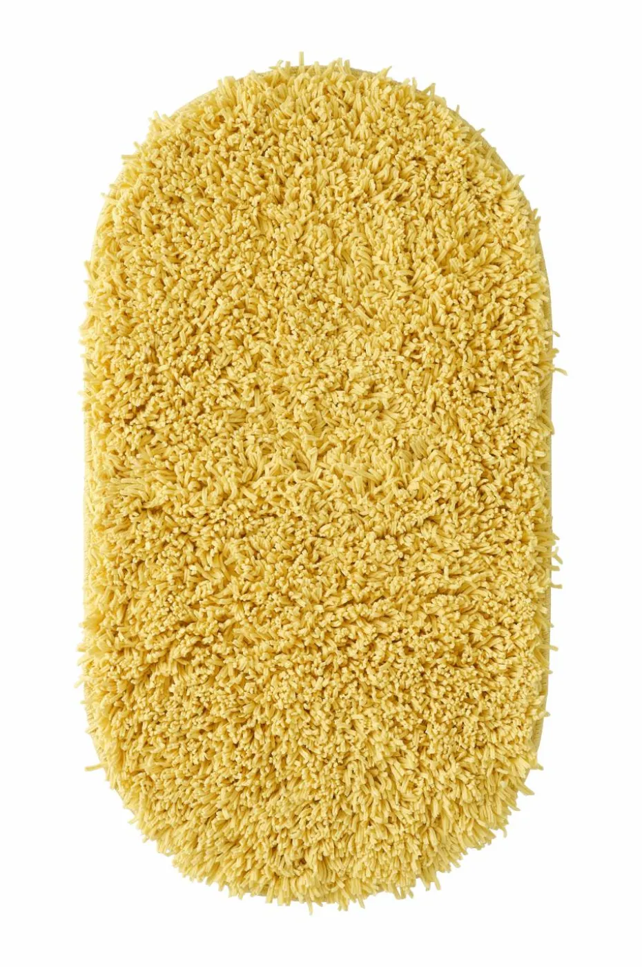 Ellos Home Baderomsmatte Chenille