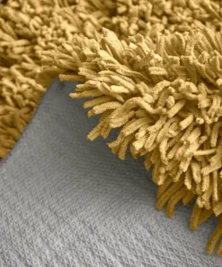 Ellos Home Baderomsmatte Chenille