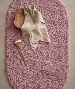 Ellos Home Baderomsmatte Chenille