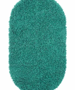 Ellos Home Baderomsmatte Chenille