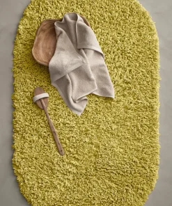Ellos Home Baderomsmatte Chenille