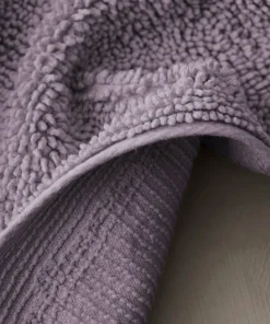Ellos Home Baderomsmatte Chenille