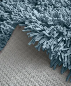 Ellos Home Baderomsmatte Chenille