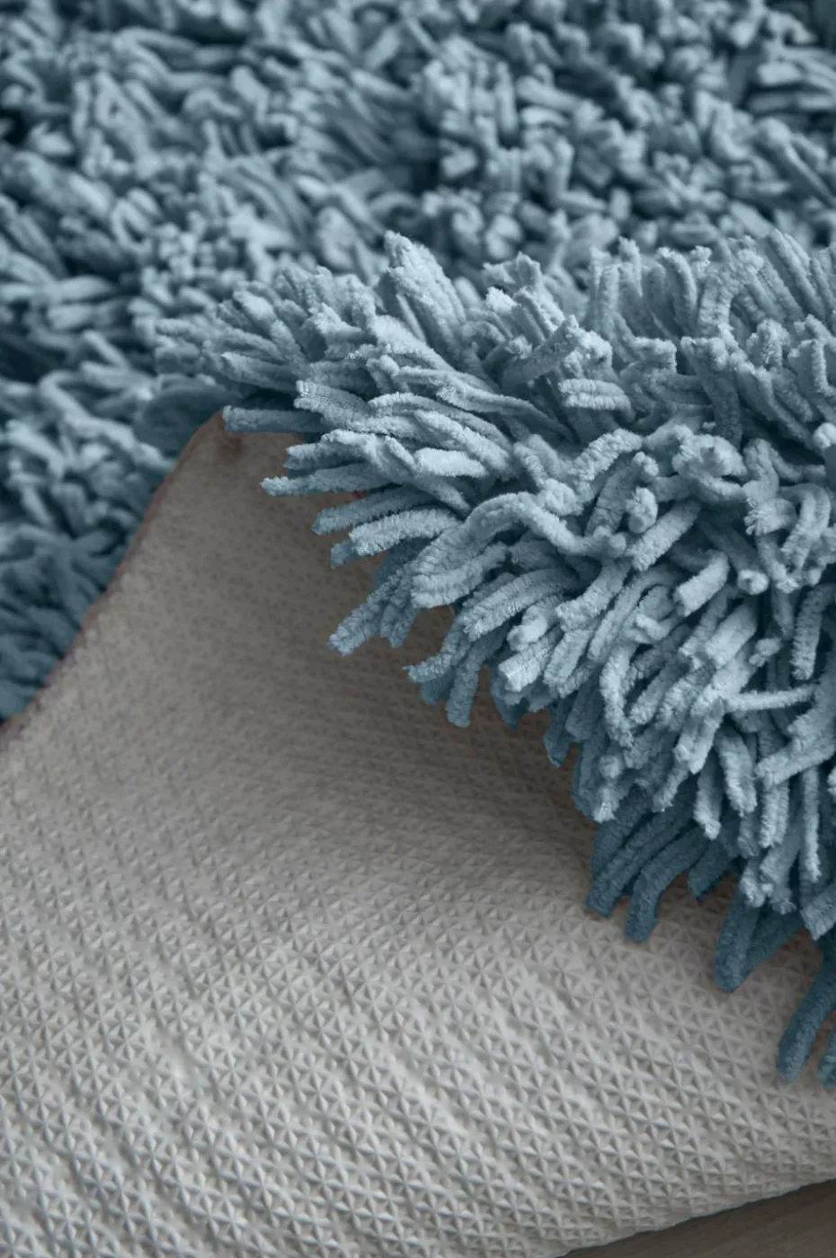 Ellos Home Baderomsmatte Chenille