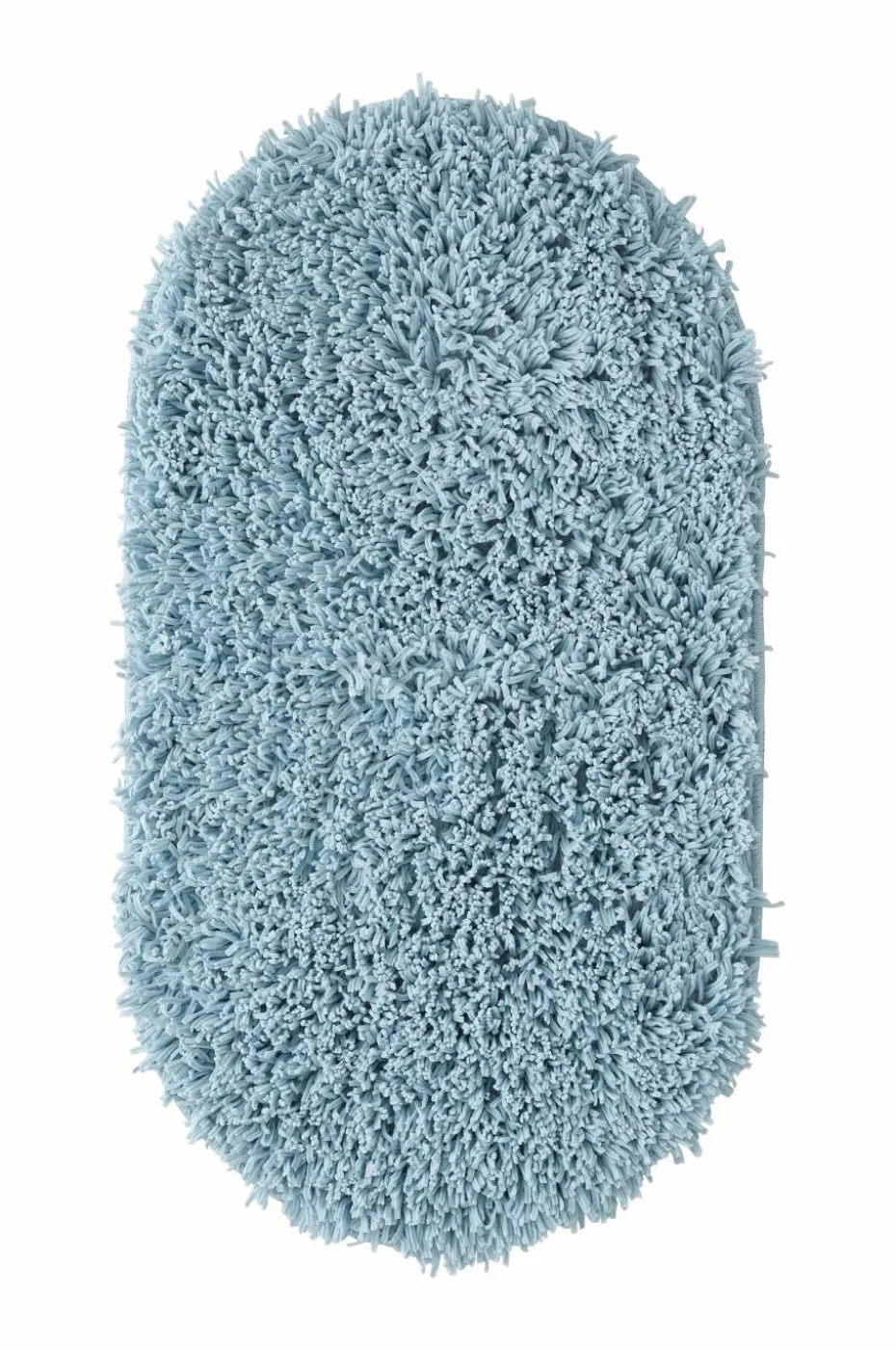 Ellos Home Baderomsmatte Chenille