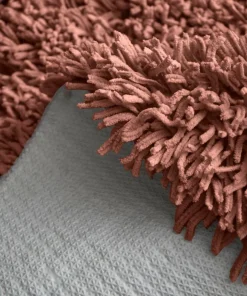 Ellos Home Baderomsmatte Chenille