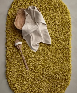 Ellos Home Baderomsmatte Chenille