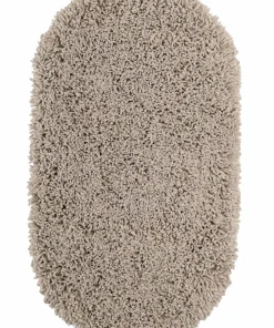 Ellos Home Baderomsmatte Chenille