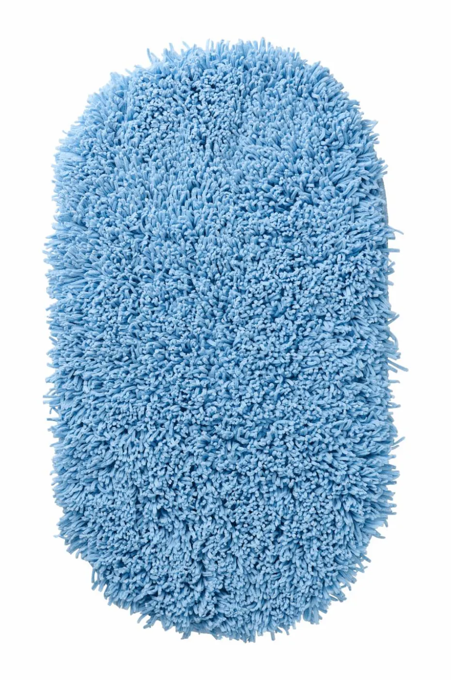 Ellos Home Baderomsmatte Chenille