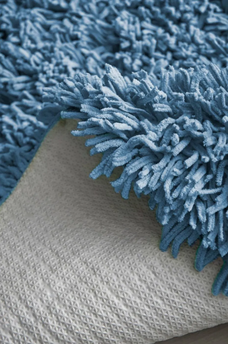 Ellos Home Baderomsmatte Chenille
