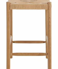 Ellos Home Barkrakk Ellan 65 cm