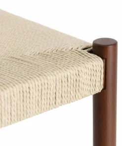 Ellos Home Barkrakk Ellan 65 cm