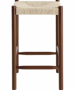 Ellos Home Barkrakk Ellan 65 cm