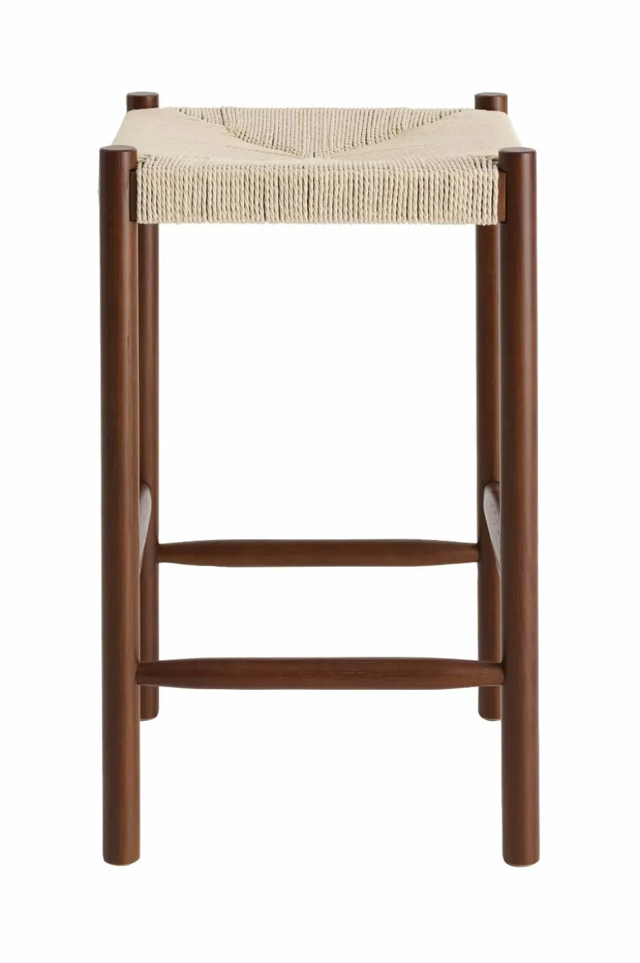 Ellos Home Barkrakk Ellan 65 cm