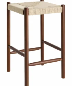 Ellos Home Barkrakk Ellan 65 cm