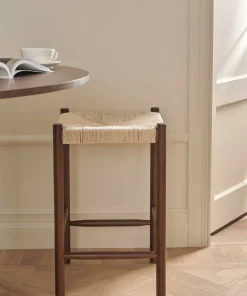 Ellos Home Barkrakk Ellan 65 cm