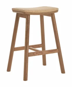 Ellos Home Barstol Bangs 65,5 cm
